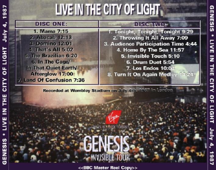 1987-07-04-Live_in_the_city_of_light-back